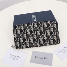 Christian Dior Wallet